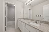 10602 Wagner Street - Photo 33