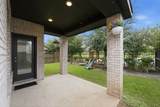 10602 Wagner Street - Photo 34