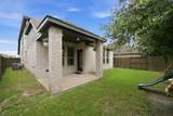 10602 Wagner Street - Photo 35