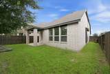 10602 Wagner Street - Photo 36