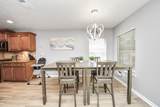 12711 Laurel Bank Way - Photo 11