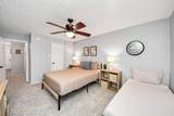 12711 Laurel Bank Way - Photo 20