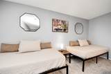 12711 Laurel Bank Way - Photo 29