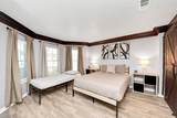 12711 Laurel Bank Way - Photo 35