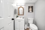12711 Laurel Bank Way - Photo 36