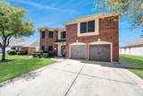 12711 Laurel Bank Way - Photo 43