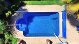 12711 Laurel Bank Way - Photo 46