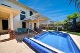 12711 Laurel Bank Way - Photo 49