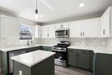 2406 Pinpoint Drive - Photo 1
