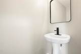 2406 Pinpoint Drive - Photo 10