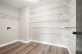 2406 Pinpoint Drive - Photo 11