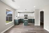 2406 Pinpoint Drive - Photo 12