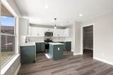 2406 Pinpoint Drive - Photo 13