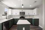 2406 Pinpoint Drive - Photo 14
