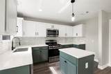 2406 Pinpoint Drive - Photo 15
