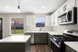 2406 Pinpoint Drive - Photo 16