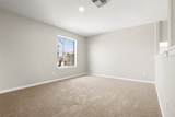 2406 Pinpoint Drive - Photo 17