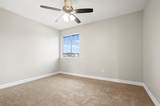2406 Pinpoint Drive - Photo 18