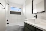 2406 Pinpoint Drive - Photo 19