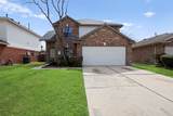 2406 Pinpoint Drive - Photo 2