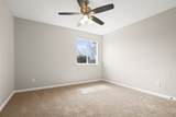 2406 Pinpoint Drive - Photo 20
