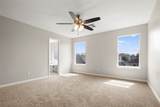 2406 Pinpoint Drive - Photo 21