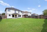 2406 Pinpoint Drive - Photo 24