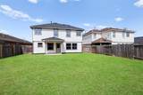 2406 Pinpoint Drive - Photo 25