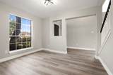 2406 Pinpoint Drive - Photo 4