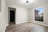 2406 Pinpoint Drive - Photo 5