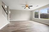2406 Pinpoint Drive - Photo 6