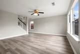 2406 Pinpoint Drive - Photo 7
