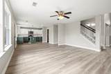 2406 Pinpoint Drive - Photo 8