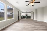 2406 Pinpoint Drive - Photo 9