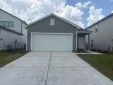19831 Bridgemill Park Lane - Photo 18