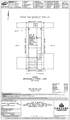 19831 Bridgemill Park Lane - Photo 21