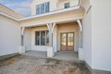 2418 Emerie Arbor Lane - Photo 5