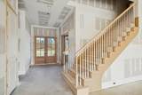 2418 Emerie Arbor Lane - Photo 6