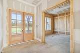 2418 Emerie Arbor Lane - Photo 7