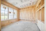 2418 Emerie Arbor Lane - Photo 8