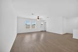 6523 Water Oak Green Lane - Photo 10