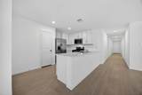 6523 Water Oak Green Lane - Photo 11