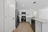 6523 Water Oak Green Lane - Photo 12