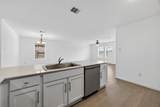 6523 Water Oak Green Lane - Photo 13
