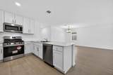 6523 Water Oak Green Lane - Photo 14