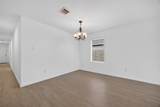 6523 Water Oak Green Lane - Photo 15
