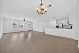 6523 Water Oak Green Lane - Photo 16