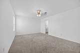 6523 Water Oak Green Lane - Photo 17