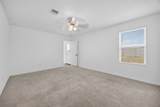 6523 Water Oak Green Lane - Photo 18