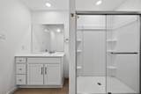 6523 Water Oak Green Lane - Photo 19